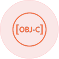 Technology Logo