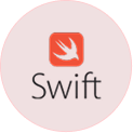 Technology Logo