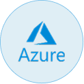 Technology Logo