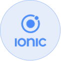 Technology Logo