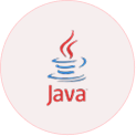 Technology Logo