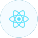 Technology Logo