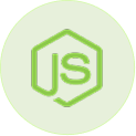 Technology Logo