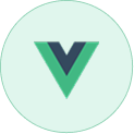 Technology Logo