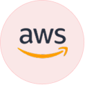 Technology Logo