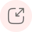 Scalable Mobile Solutions 