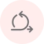 Agile Development Approach 