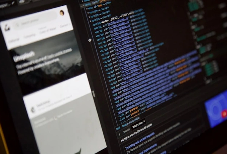 Backend and API Integration