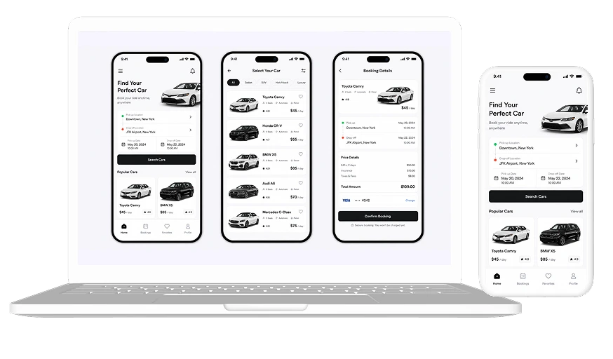 Hero Image