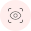 Improved Tracking Accuracy 