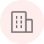 Enterprise System Integration