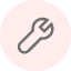 End-to-End Implementation