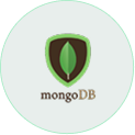 Technology Logo