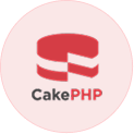 Technology Logo
