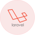 Technology Logo