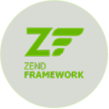 Technology Logo