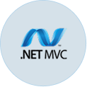 Technology Logo