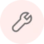 Scalable Support Services