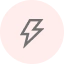 Faster Issue Resolution 