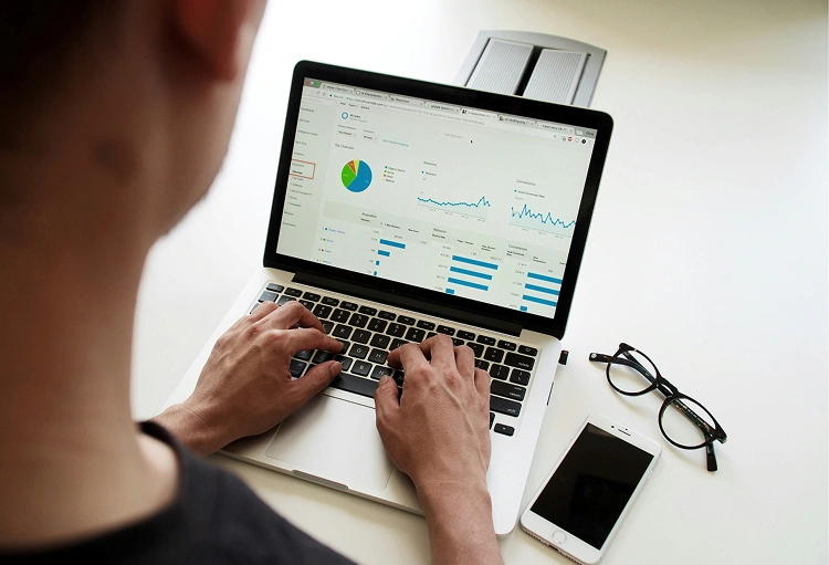 Application Performance Monitoring