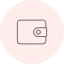 Faster Release Cycles