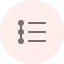 Scalable Testing Support