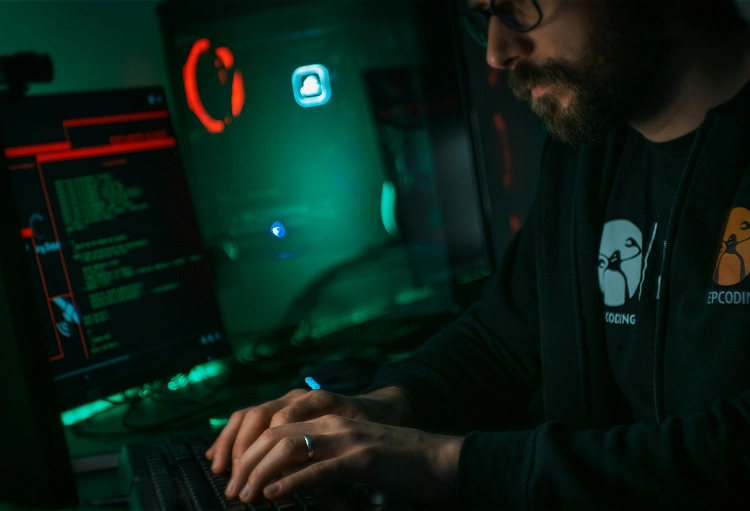 Automation Testing Solutions