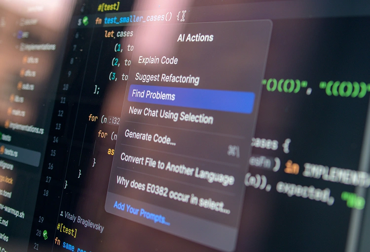 API and Integration Testing