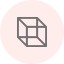 Transparent Delivery: