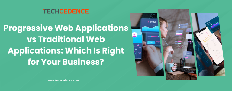 progressive_web_applications_vs_traditional_web_applications