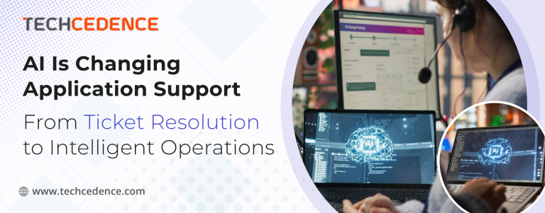 ai-application-support-intelligent-operations