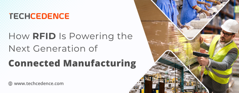 rfid-connected-manufacturing-industry-4-smart-factory