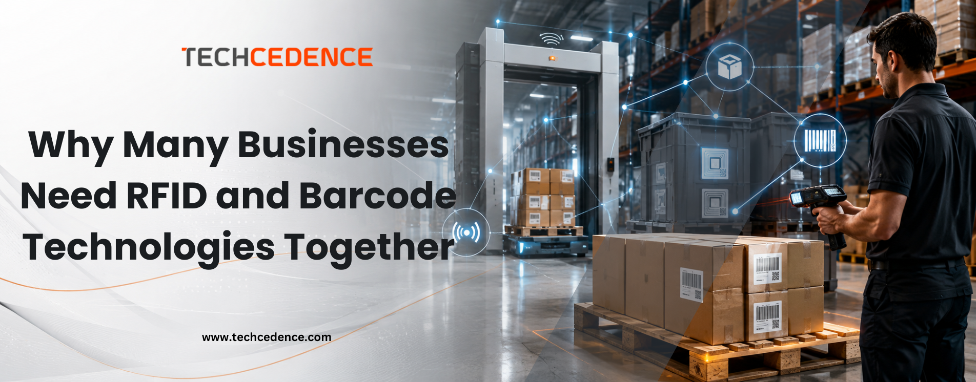 rfid-barcode-strategy