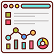 Team Augmentation Model
