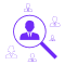 Resource Selection