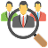 Flexible Hiring Model