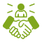 Onboarding & Integration