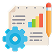 Project-Based Model