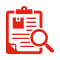 Requirement Understanding