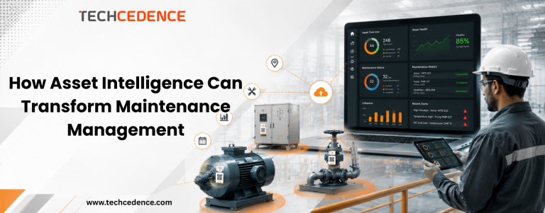 asset-intelligence-maintenance-management
