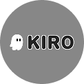 Technology Logo
