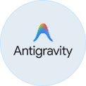 Technology Logo