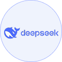 Technology Logo