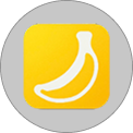 Technology Logo