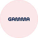 Technology Logo