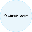 Technology Logo