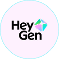 Technology Logo