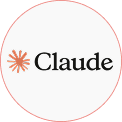 Technology Logo