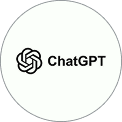 Technology Logo