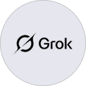 Technology Logo